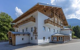 HomeHotel Salzberg